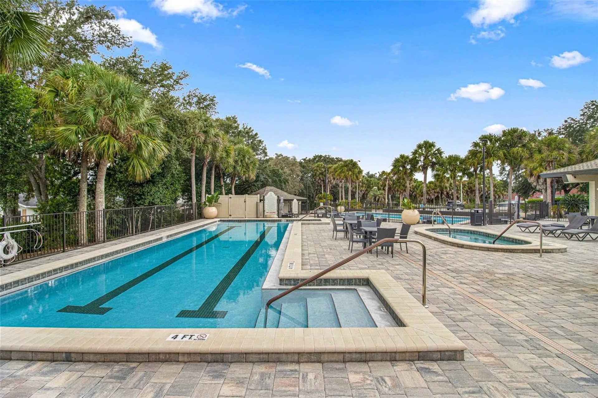 10970 SW 69th Circle Ocala FL 34476