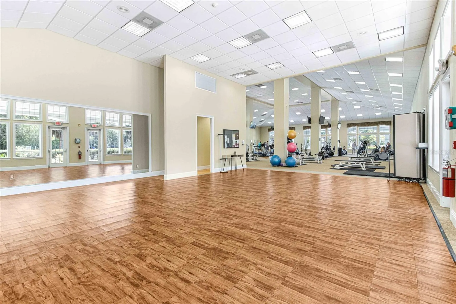 10970 SW 69th Circle Ocala FL 34476