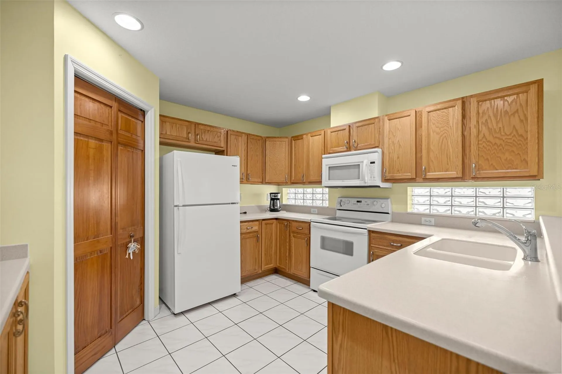 10970 SW 69th Circle Ocala FL 34476