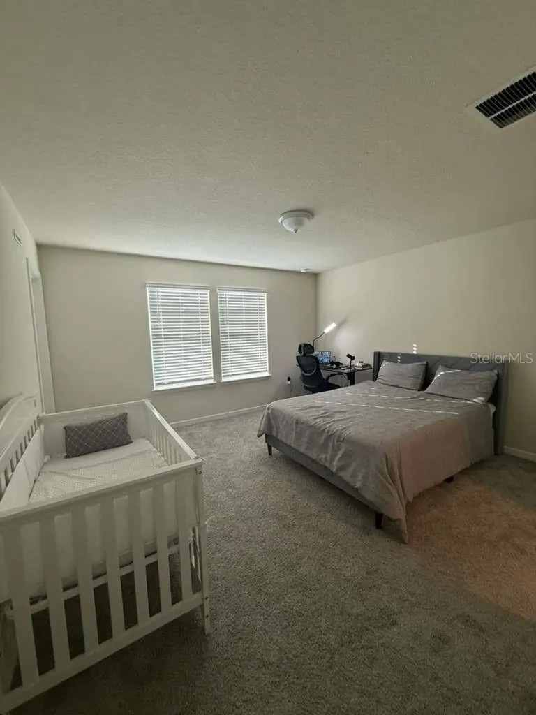 2579 Winsome Way Davenport FL 33896