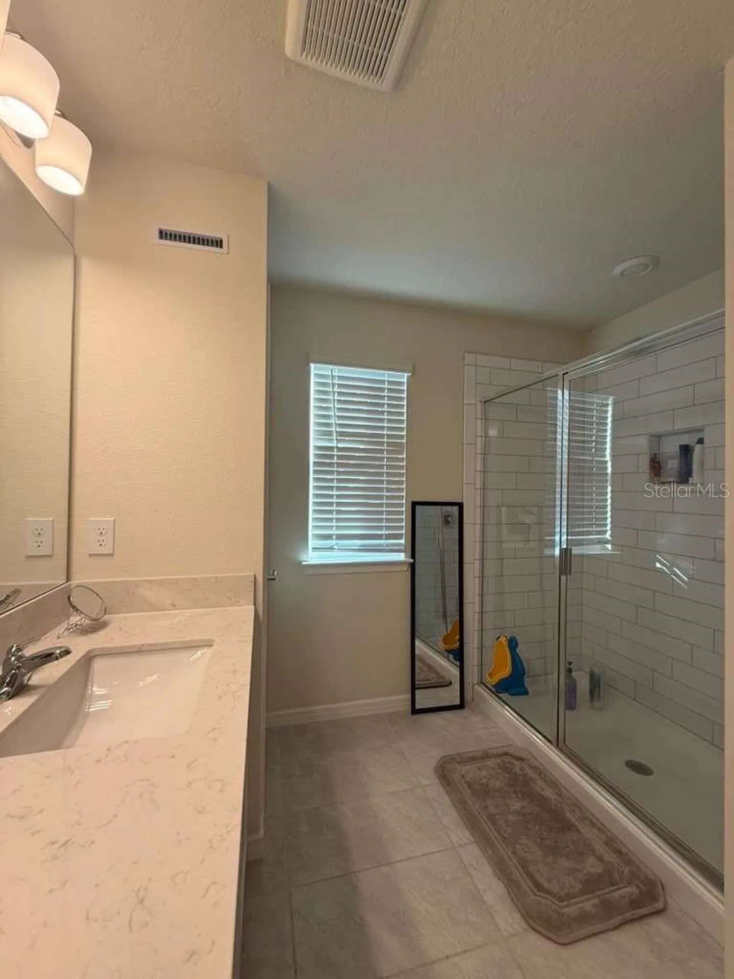 2579 Winsome Way Davenport FL 33896