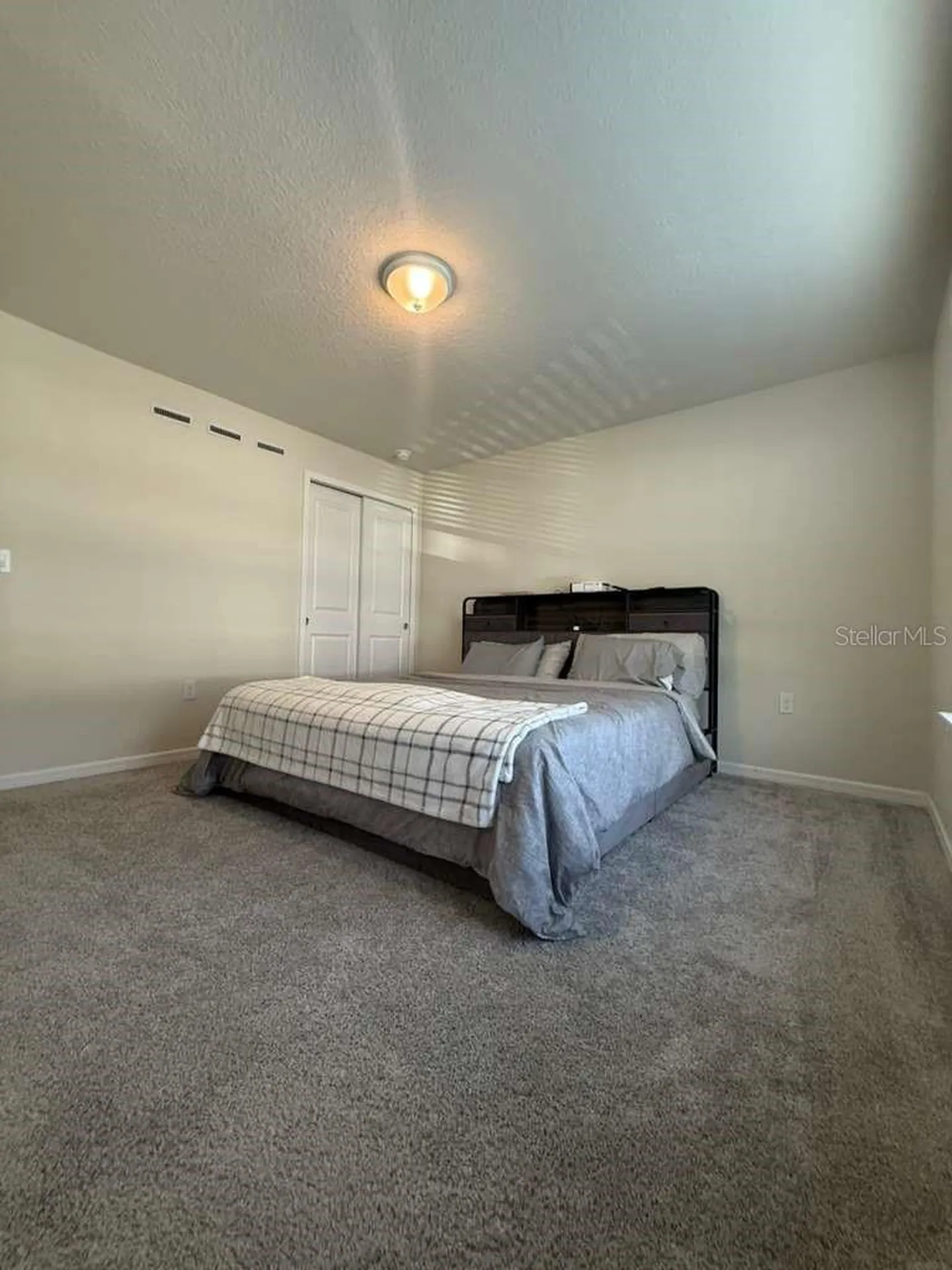 2579 Winsome Way Davenport FL 33896