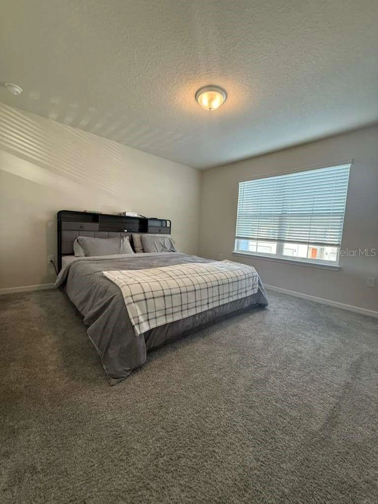 2579 Winsome Way Davenport FL 33896