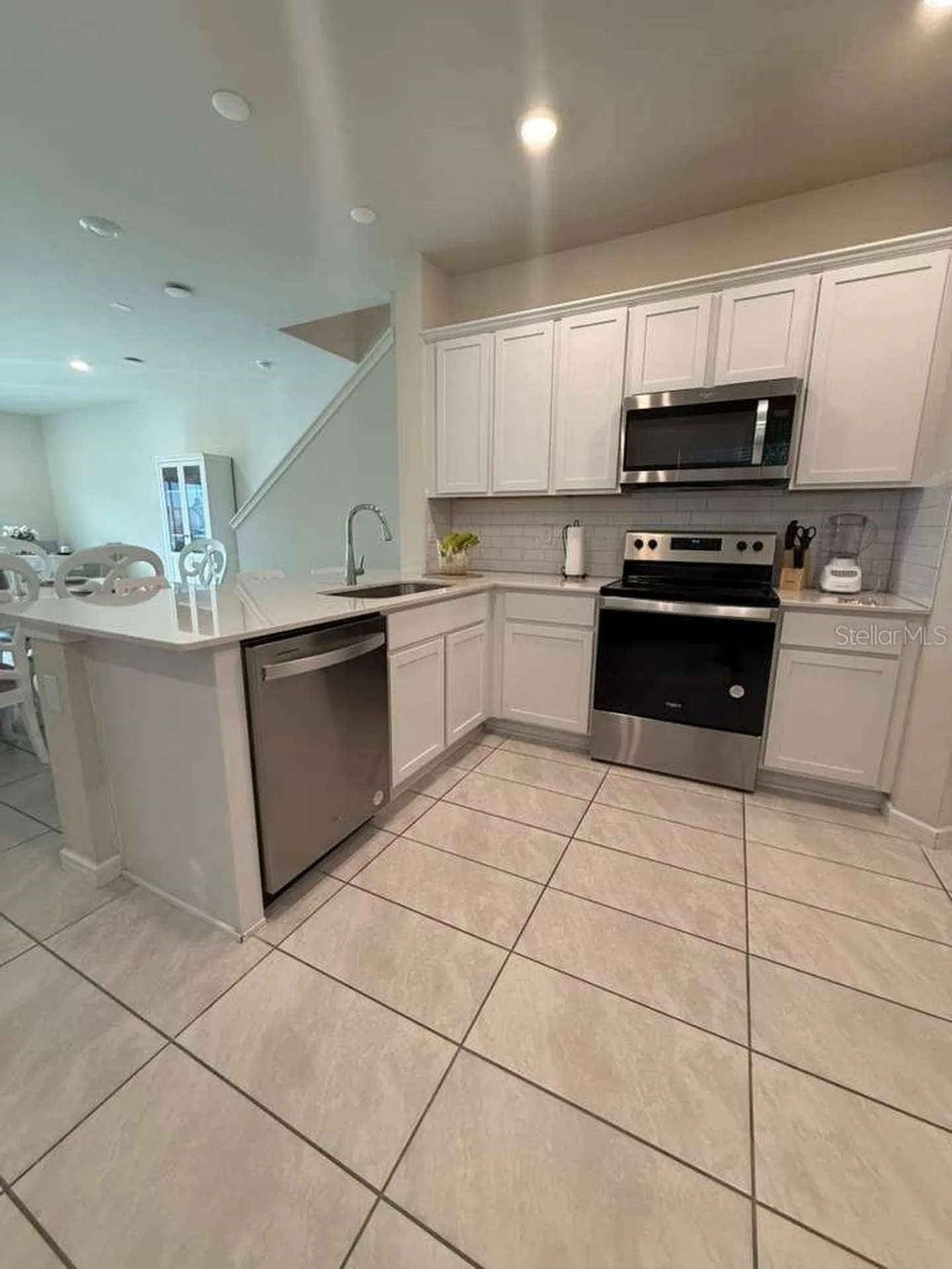 2579 Winsome Way Davenport FL 33896