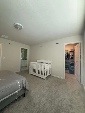 2579 Winsome Way Davenport FL 33896