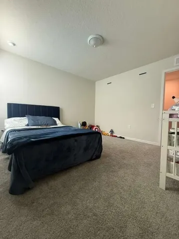 2579 Winsome Way Davenport FL 33896
