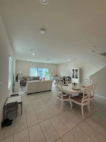 2579 Winsome Way Davenport FL 33896