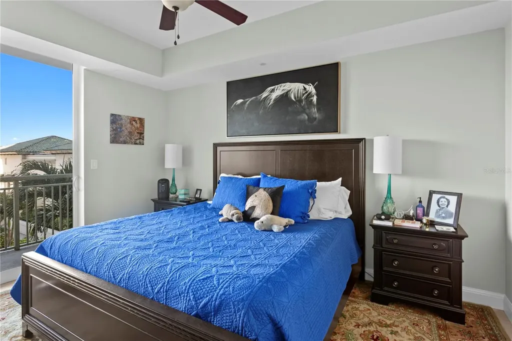 450 Knights Run Avenue Tampa FL 33602