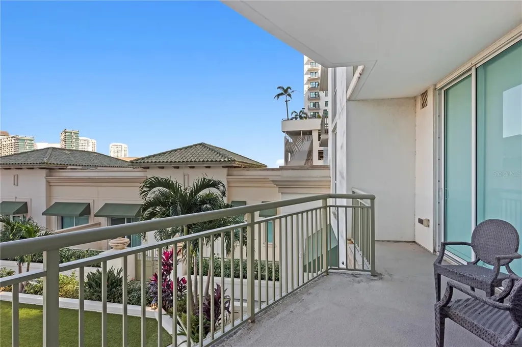 450 Knights Run Avenue Tampa FL 33602