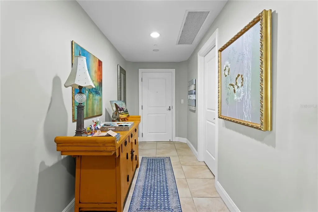 450 Knights Run Avenue Tampa FL 33602