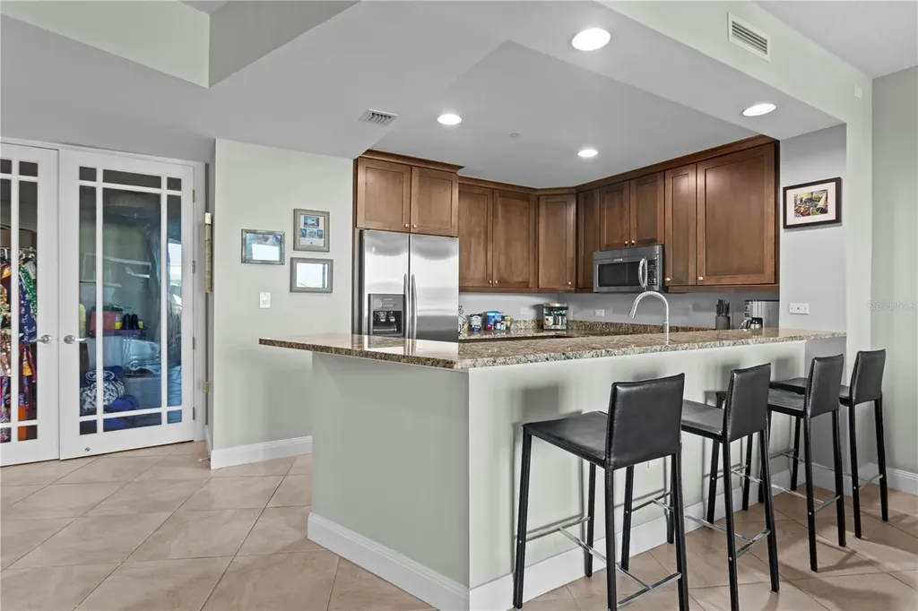 450 Knights Run Avenue Tampa FL 33602