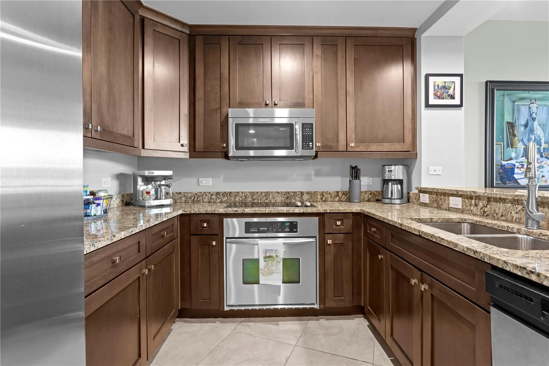 450 Knights Run Avenue Tampa FL 33602