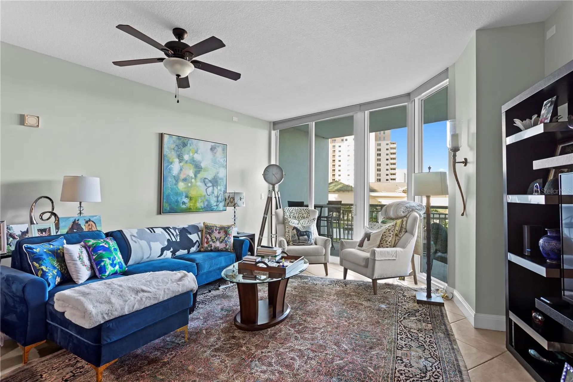 450 Knights Run Avenue Tampa FL 33602