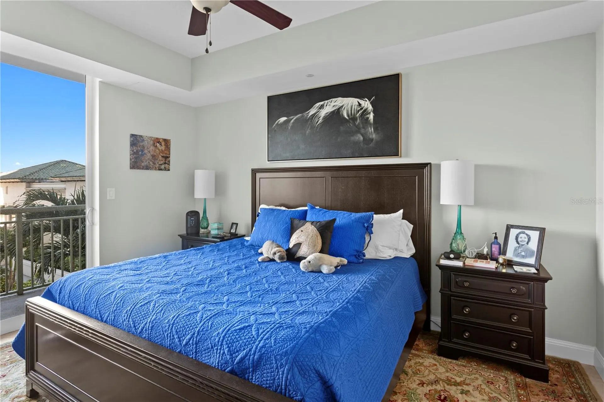450 Knights Run Avenue Tampa FL 33602