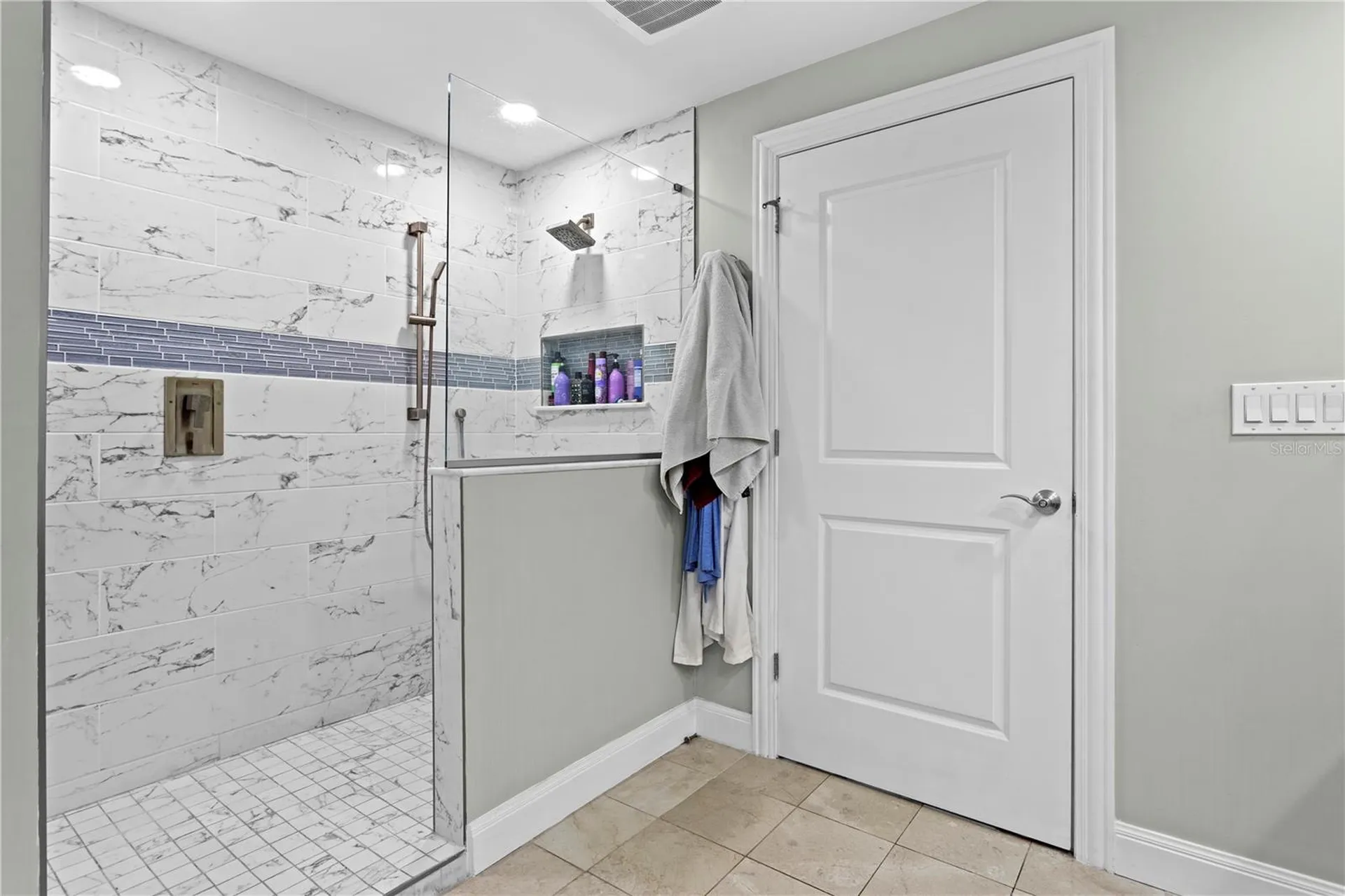 450 Knights Run Avenue Tampa FL 33602