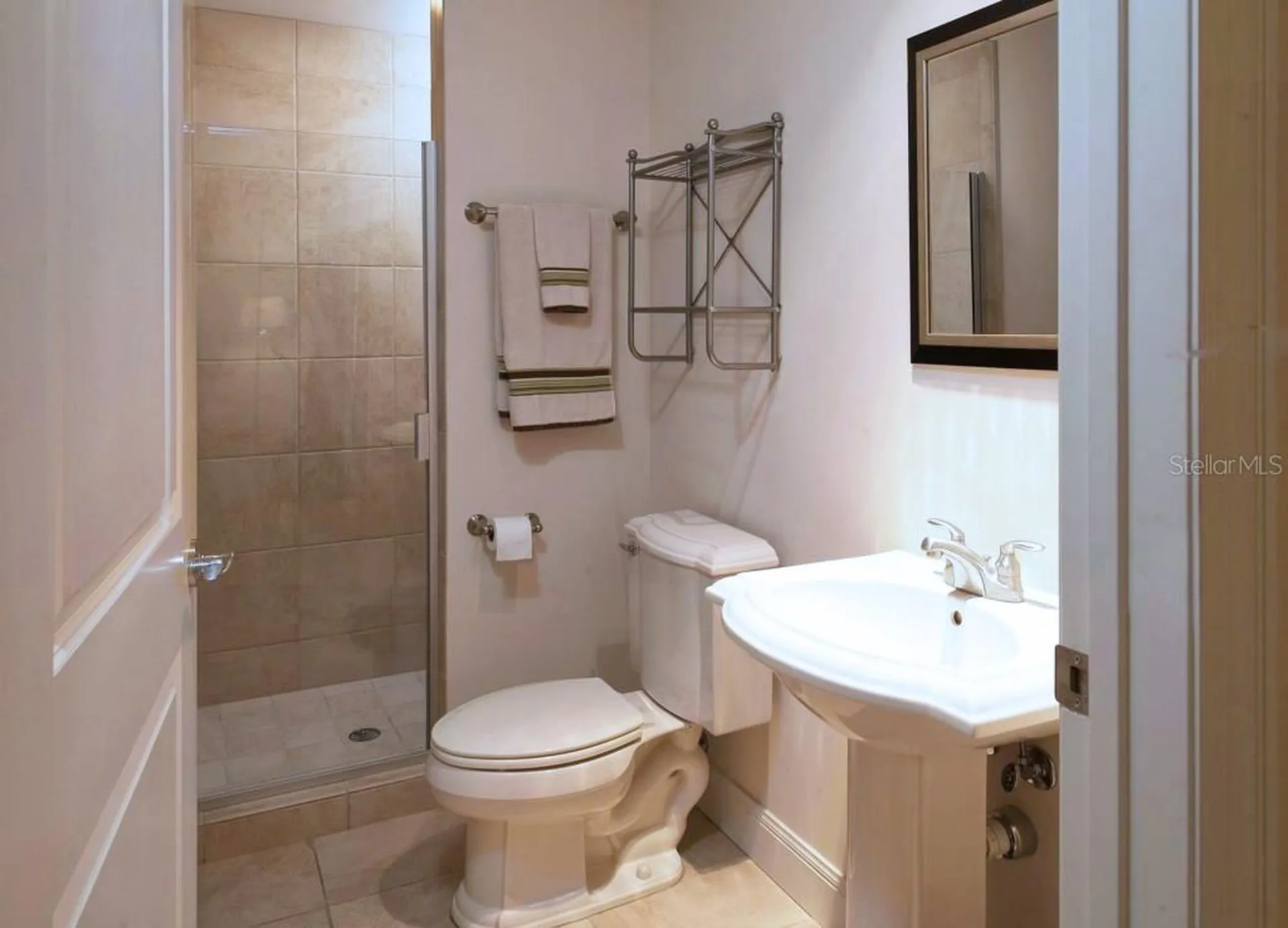 450 Knights Run Avenue Tampa FL 33602