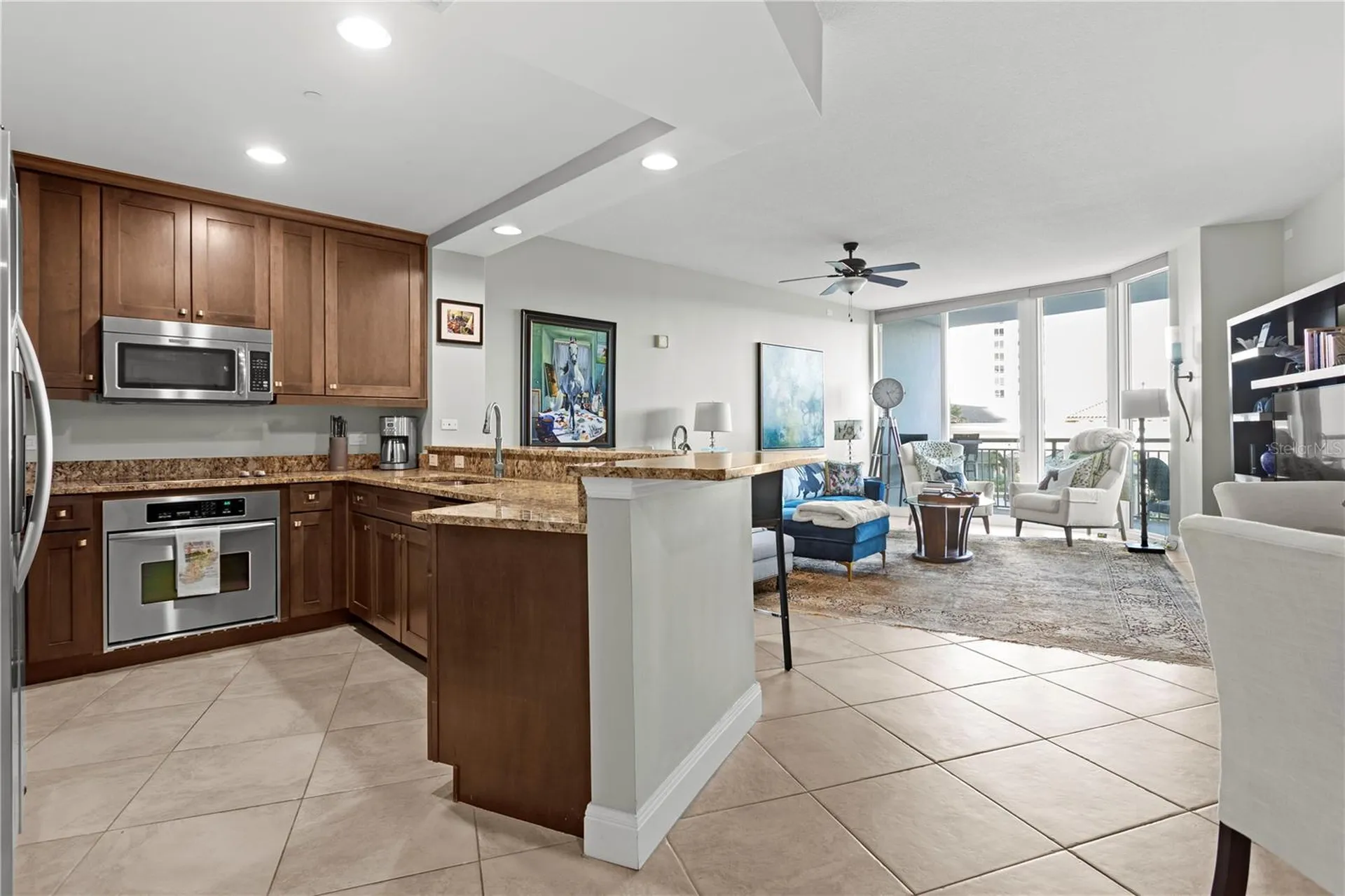 450 Knights Run Avenue Tampa FL 33602