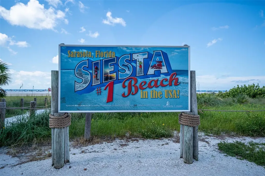 Rayfield Drive North Port FL 34291