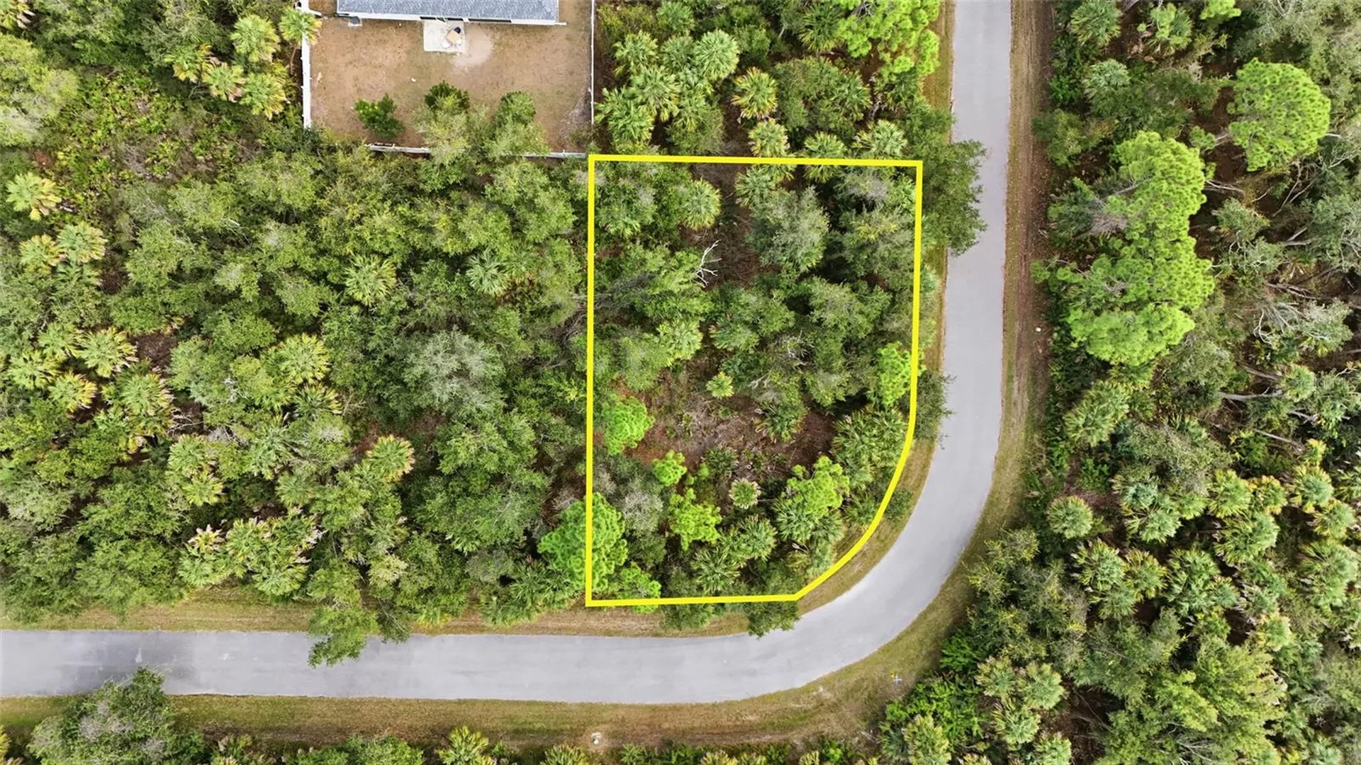 Rayfield Drive North Port FL 34291