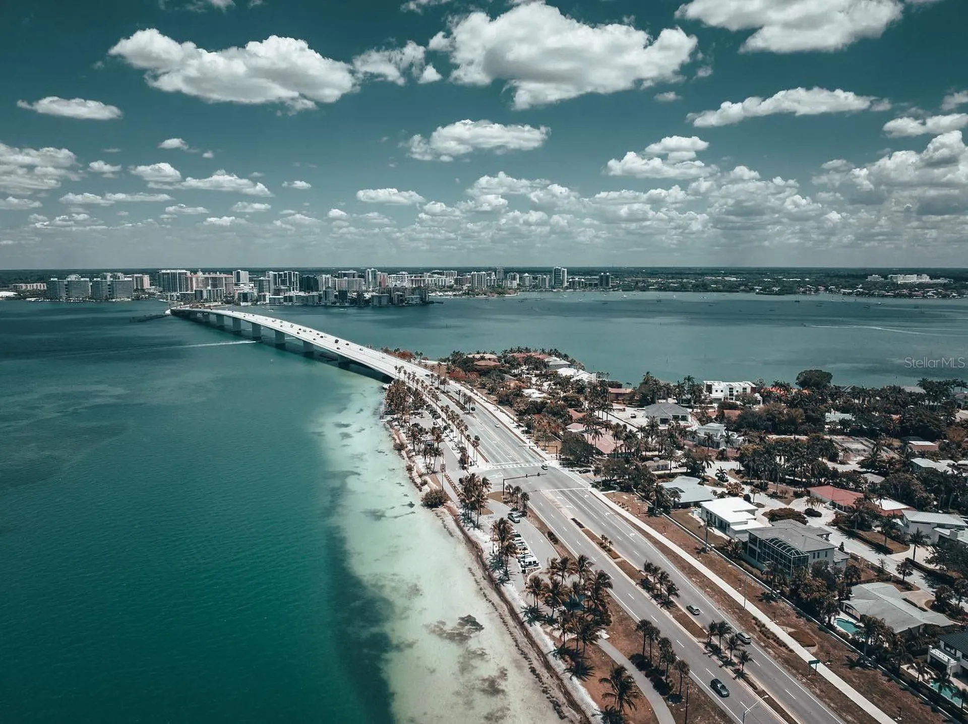 Rayfield Drive North Port FL 34291