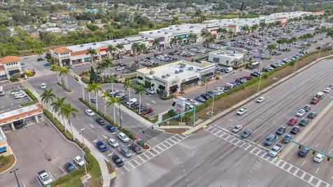 Rayfield Drive North Port FL 34291