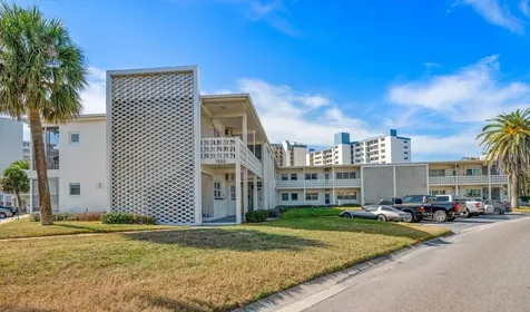 7050 Sunset Way St Pete Beach FL 33706