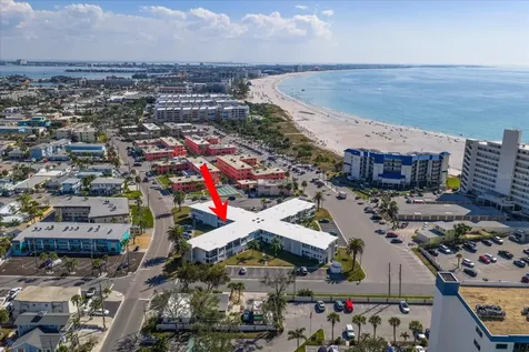 7050 Sunset Way St Pete Beach FL 33706