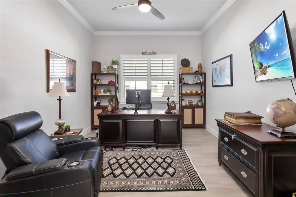 2744 Nature View Road St Cloud FL 34771