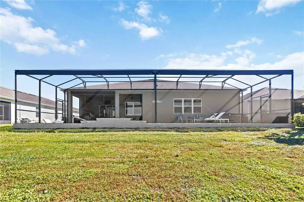 2744 Nature View Road St Cloud FL 34771