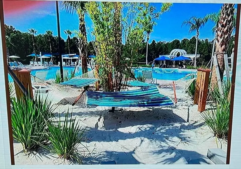 2744 Nature View Road St Cloud FL 34771