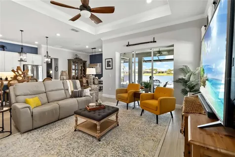 2744 Nature View Road St Cloud FL 34771