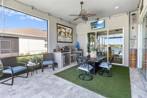 2744 Nature View Road St Cloud FL 34771