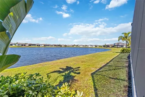 2744 Nature View Road St Cloud FL 34771