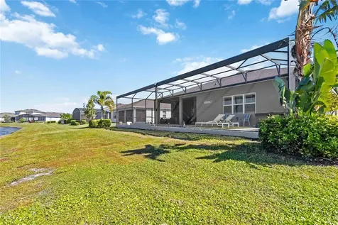 2744 Nature View Road St Cloud FL 34771