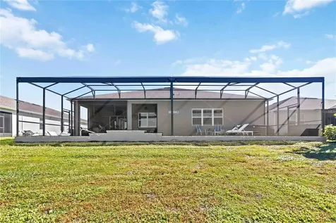2744 Nature View Road St Cloud FL 34771