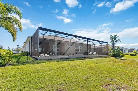 2744 Nature View Road St Cloud FL 34771