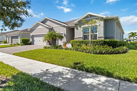 2744 Nature View Road St Cloud FL 34771