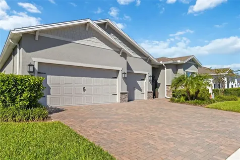 2744 Nature View Road St Cloud FL 34771