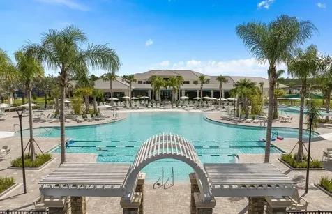 2744 Nature View Road St Cloud FL 34771