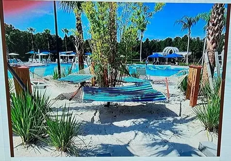 2744 Nature View Road St Cloud FL 34771