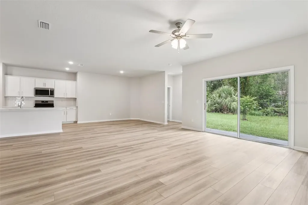 34 Reidsville Drive Palm Coast FL 32164