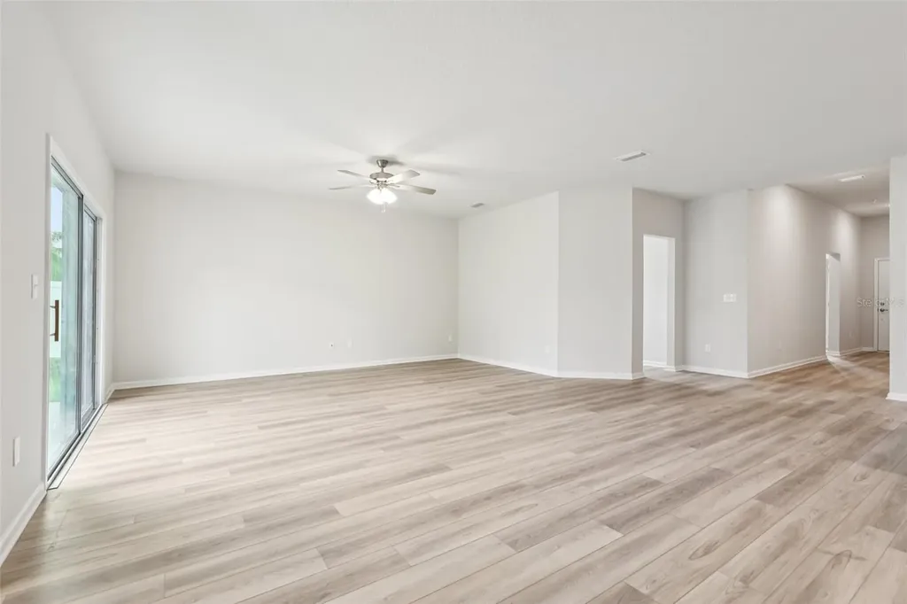 34 Reidsville Drive Palm Coast FL 32164