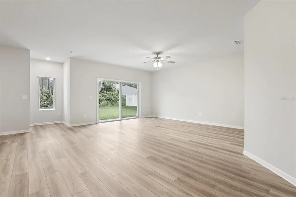 34 Reidsville Drive Palm Coast FL 32164