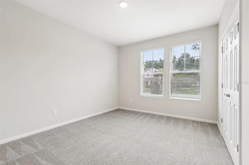 34 Reidsville Drive Palm Coast FL 32164