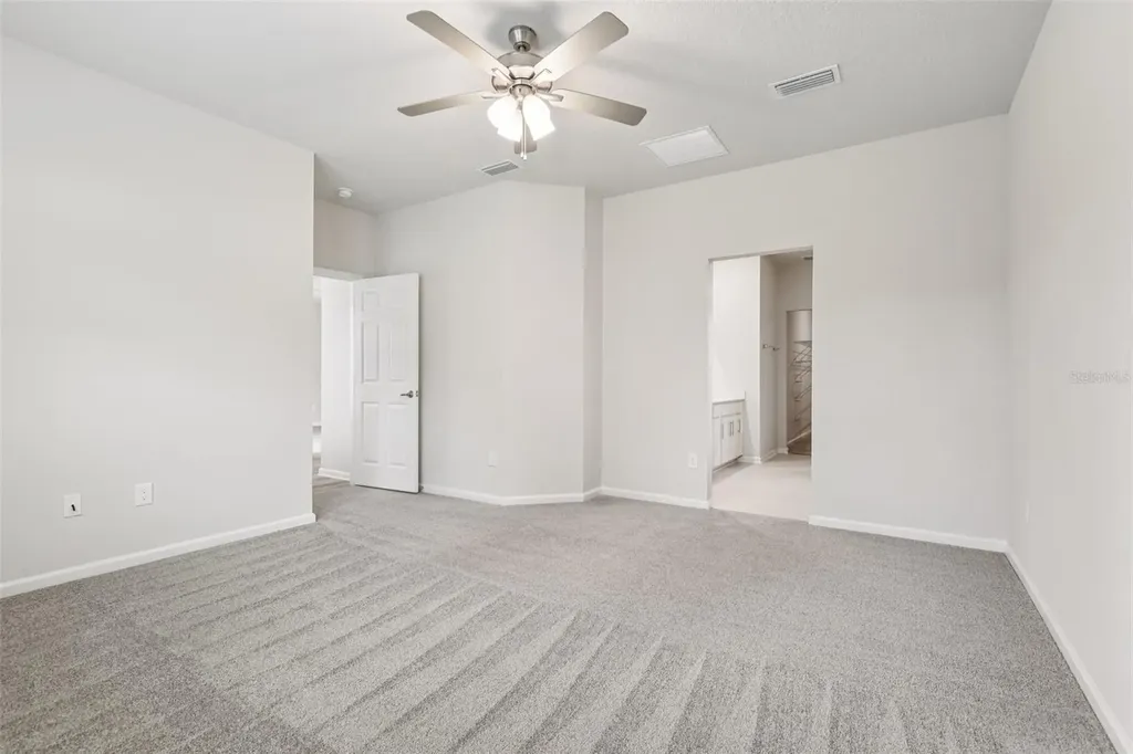 34 Reidsville Drive Palm Coast FL 32164