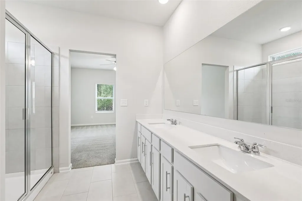 34 Reidsville Drive Palm Coast FL 32164