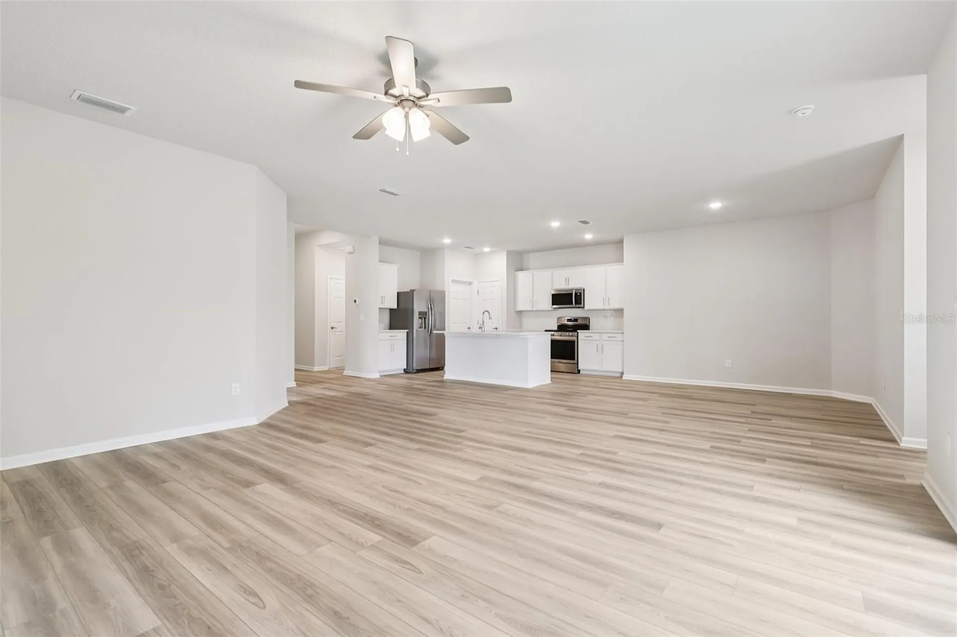 34 Reidsville Drive Palm Coast FL 32164