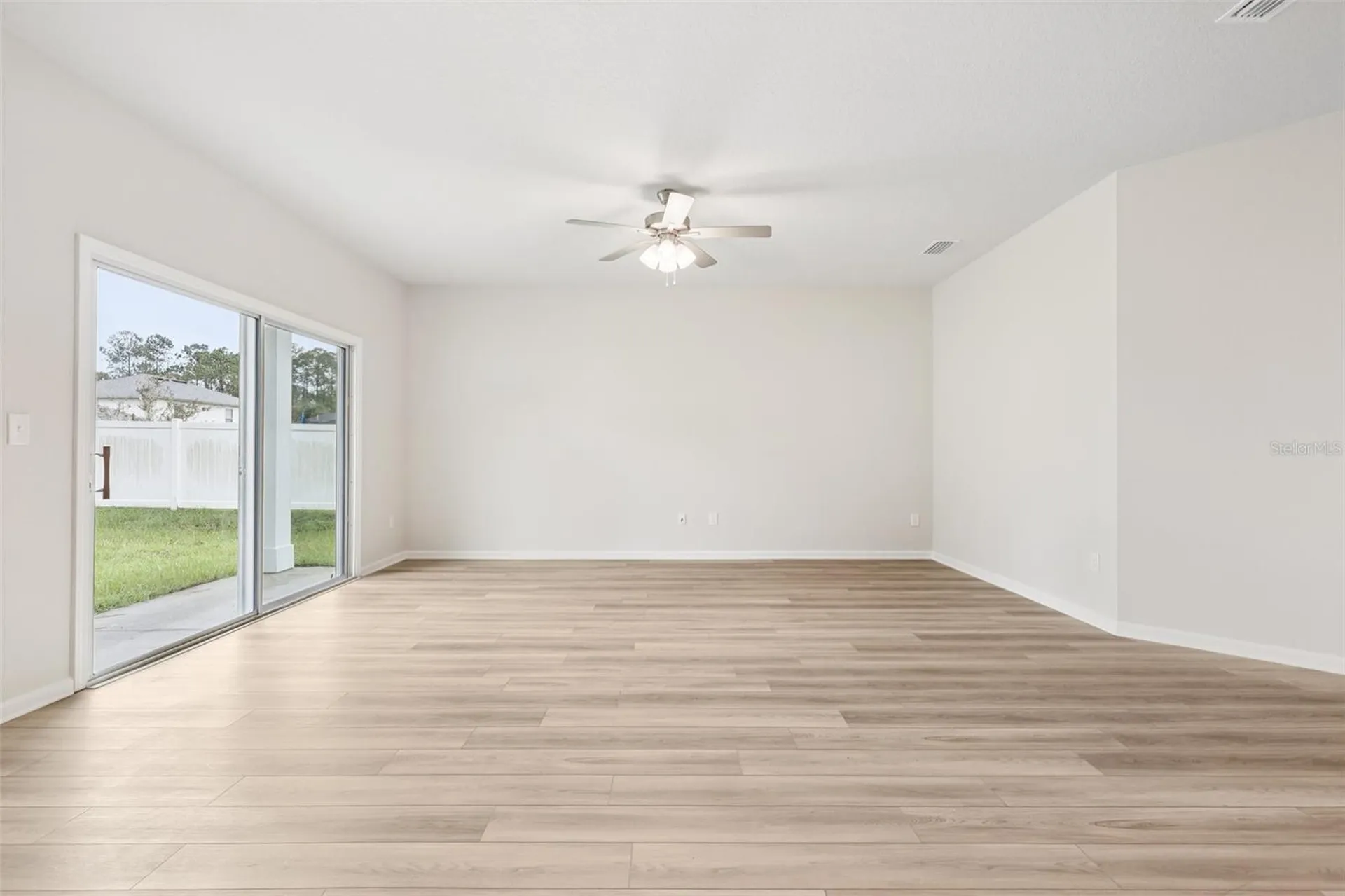 34 Reidsville Drive Palm Coast FL 32164