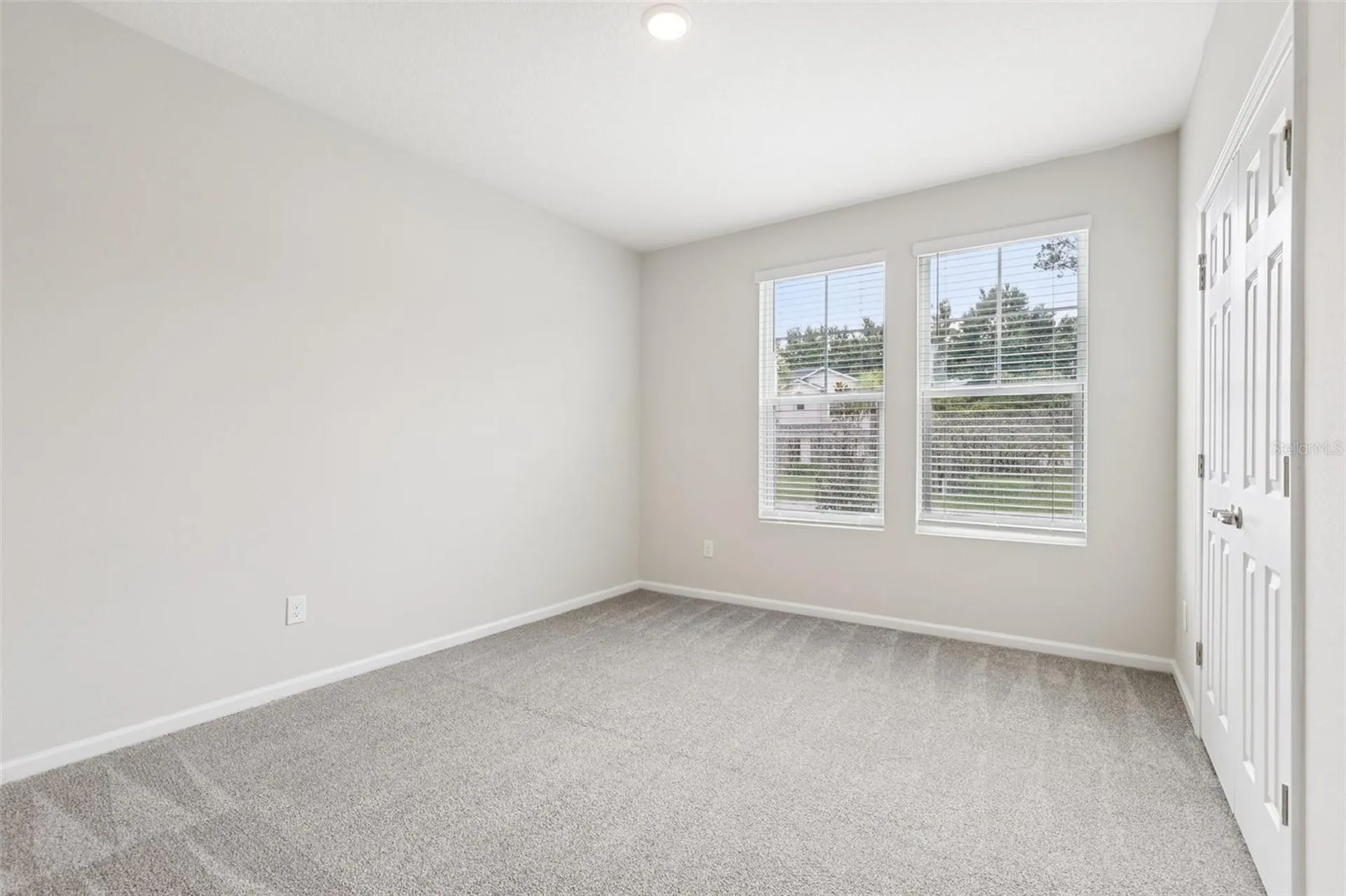 34 Reidsville Drive Palm Coast FL 32164