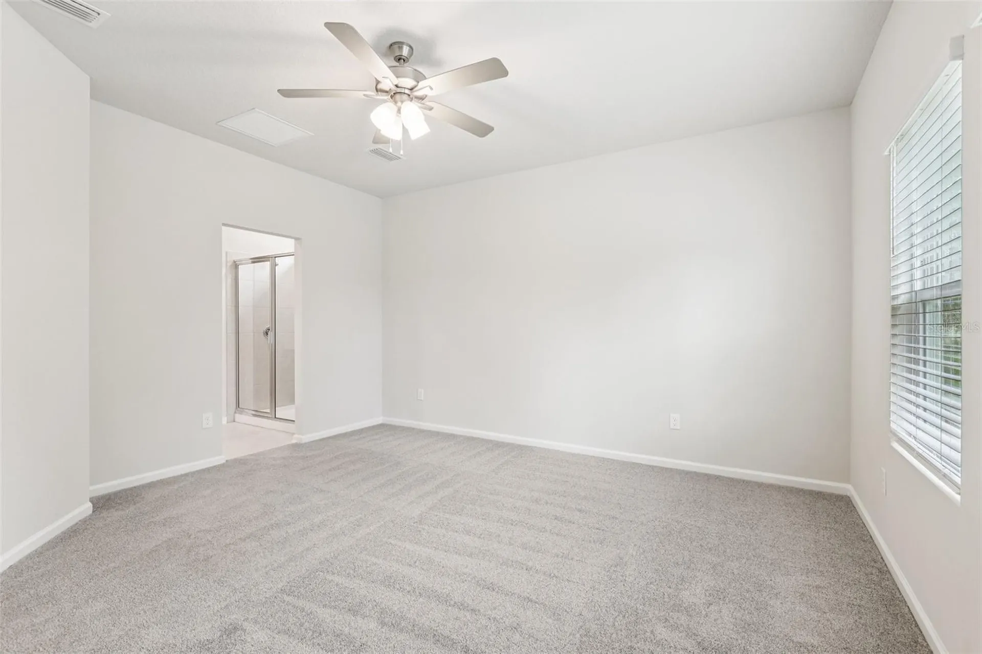 34 Reidsville Drive Palm Coast FL 32164